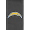 Dreamseat Los Angeles Chargers Primary Logo PSNFL20075 - alternate 1